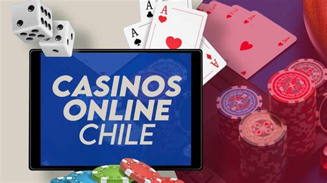 casinos online confiables|Casinos Online Confiables 2024 ️ +10 Sitios Seguros en Chile.